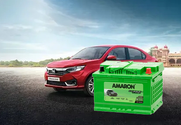 Battery Suppliers in Chromepet, Battery Dealers in Chromepet, Battery Shop in Chromepet, Battery Store in Chromepet